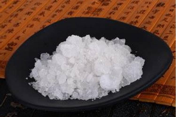 火硝有什么作用,多少钱一斤？是否可以通过快递邮寄？