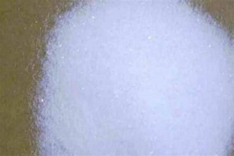 不同钾肥的适用作物和注意事项有哪些？