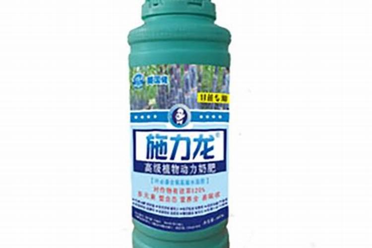 施力龙甘蔗叶面肥效果怎么样