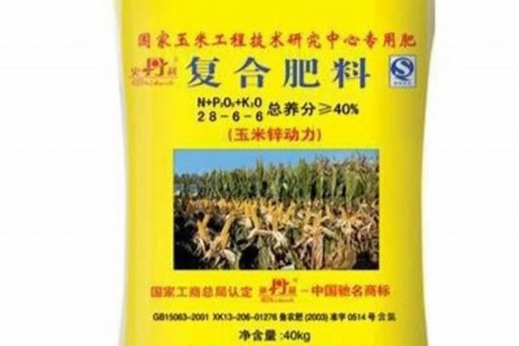 养花必备的肥料(家里养花常用的肥料有哪几种,怎么选择)
