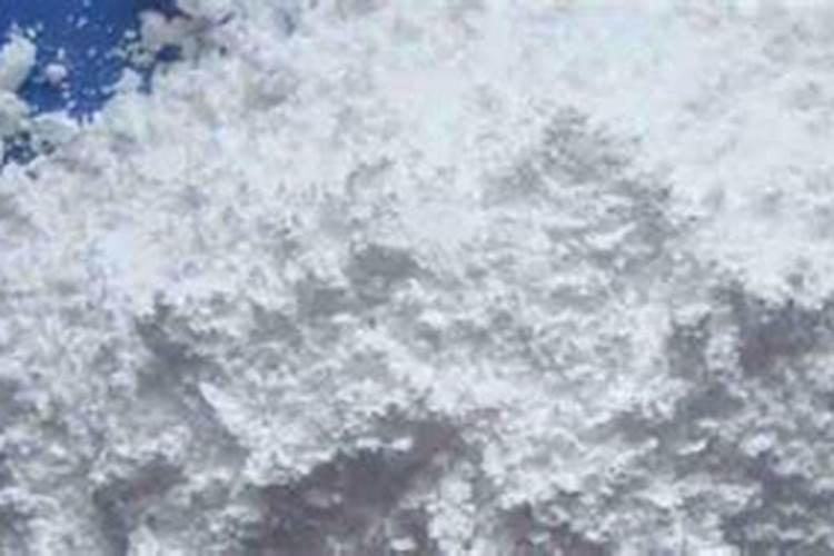 亚磷酸钾的使用方法和时间