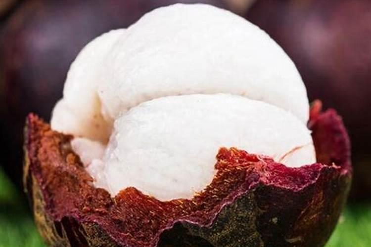 山竹壳可以做肥料吗 当肥料要发酵吗