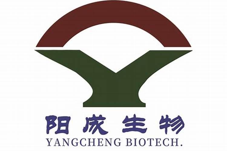 河南绿贝生物科技有限公司怎么样？