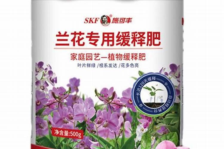 全国复合肥十大名牌排行榜(什么厂家牌子复合肥质量好)