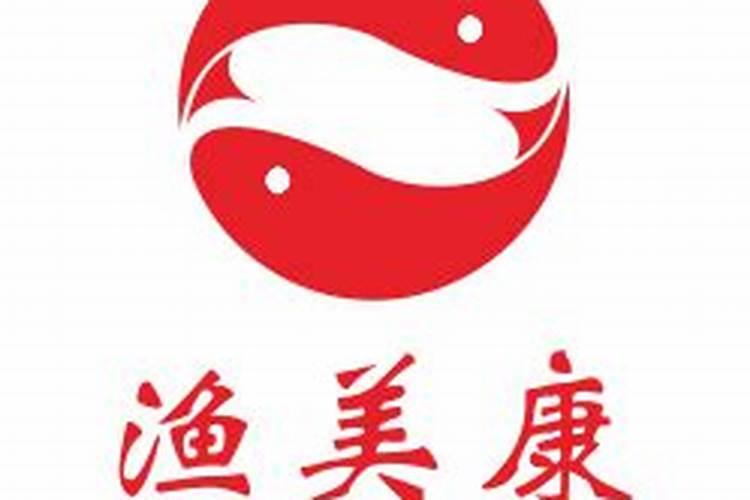 渔美康滤饵多肽养花鲢几天喂一次