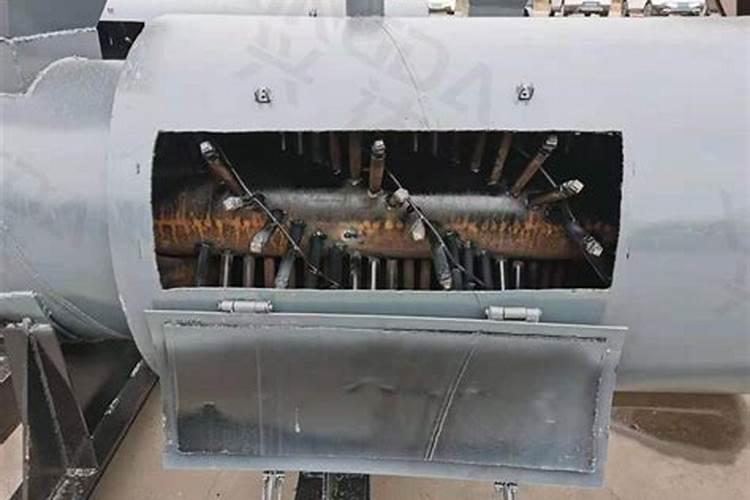硅肥溶于水怎么样才能溶解？