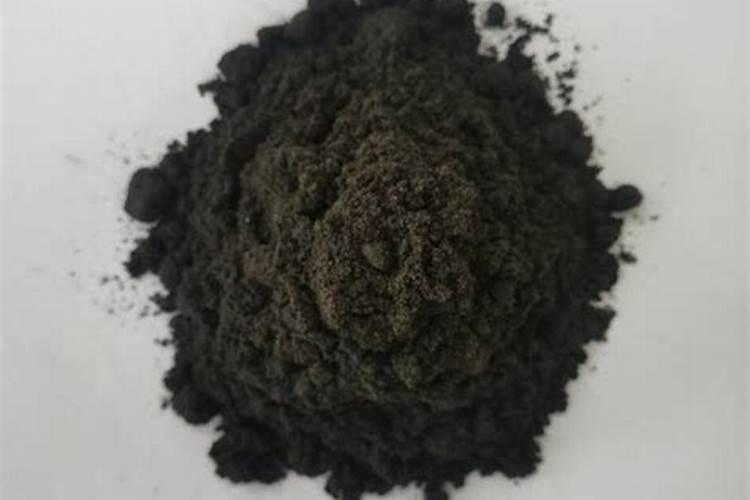 一吨草木灰多少钾肥含量合适？
