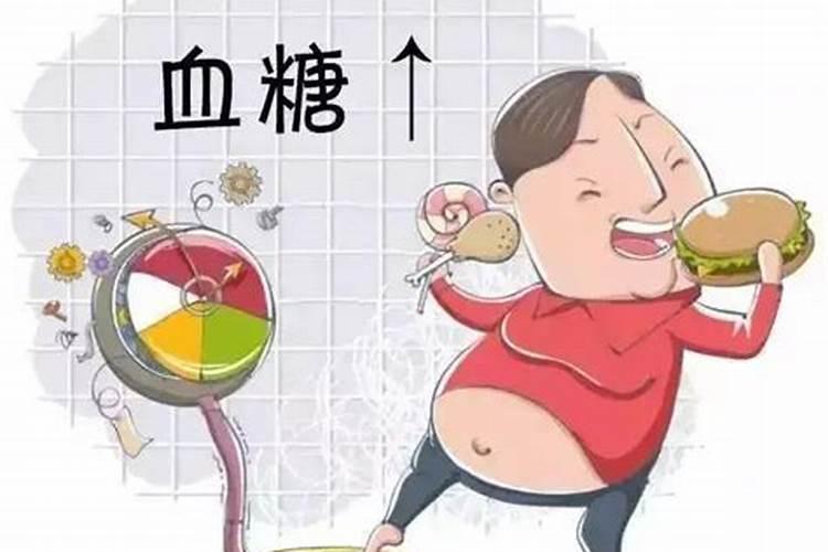 水太肥是怎么引起的,有什么解决办法