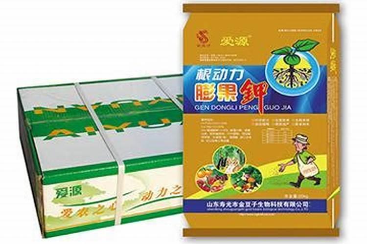 寿光市金豆子生物科技有限公司怎么样？