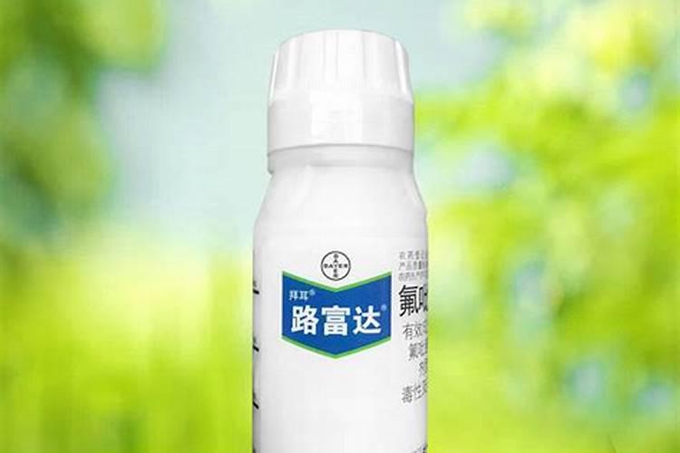 路富达可以跟大量元素合用吗？