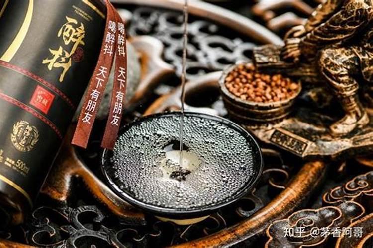 平衡肥怎么勾兑出来的？