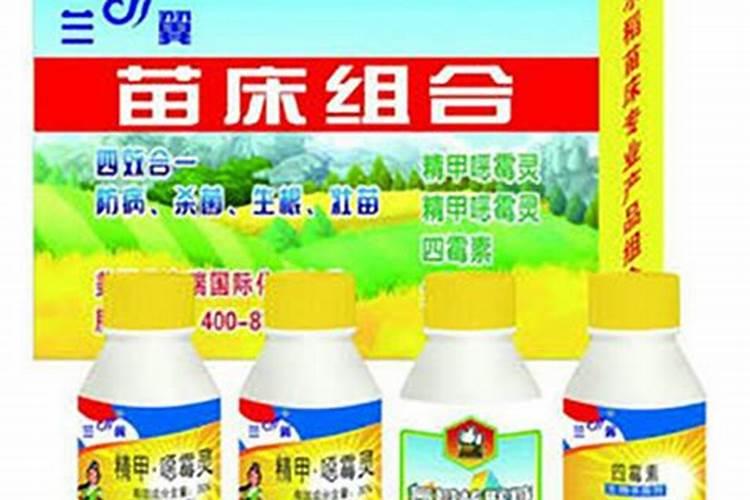 黑龙江冠恒农业科技开发有限公司怎么样？