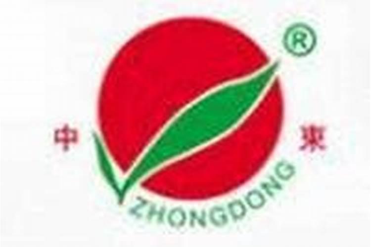 江苏中东化肥股份有限公司企业简介