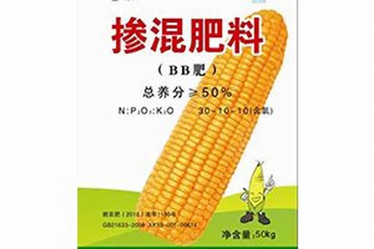 n十p2o5十k2o复合肥可溶解吗