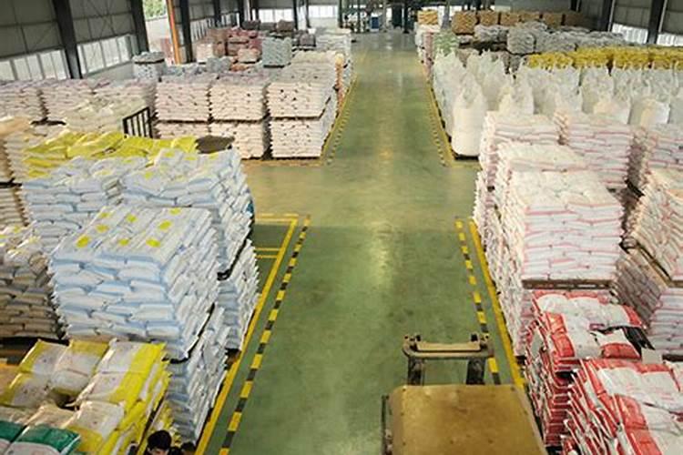 爱隆水溶肥的产品为什么比外面贵一些？