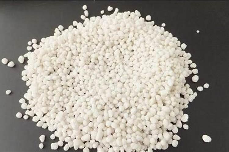 黑法师能不能用氮磷钾肥养？