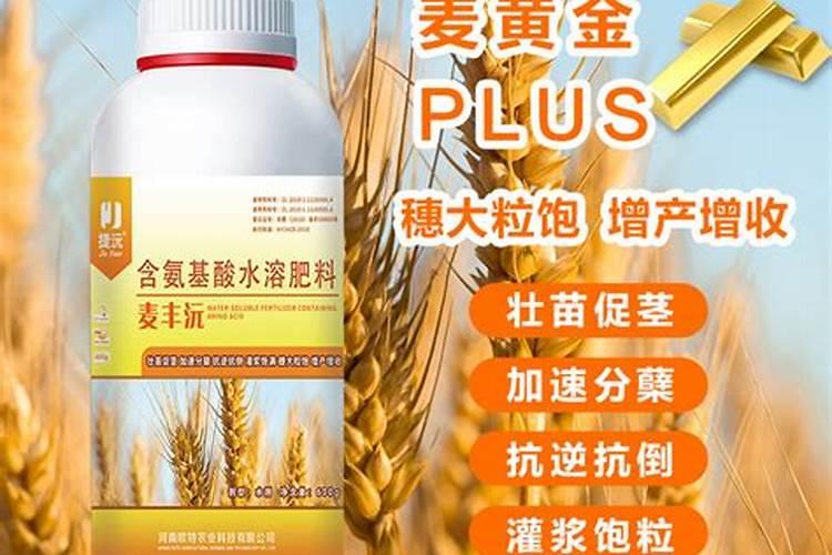 蓬莱氨基酸水溶肥批发商家