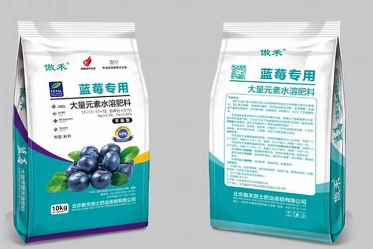 水溶肥配方谁知道