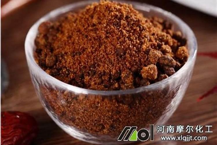 红糖加尿素可以做叶面肥吗怎么做？