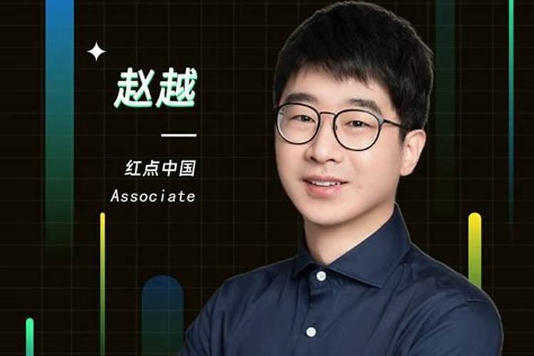 点的苗子,15天了看看改怎么管理好,谢谢