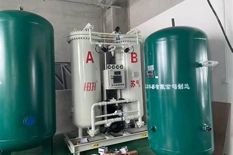 氨气和氮气的市场价谁更低