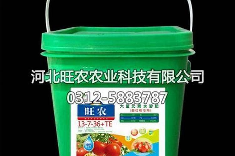以色列进口肥料有哪些