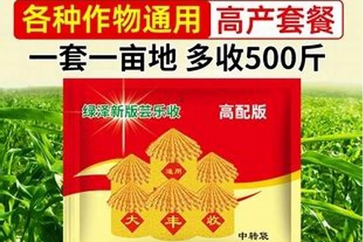 上海绿泽芸乐收的价格？