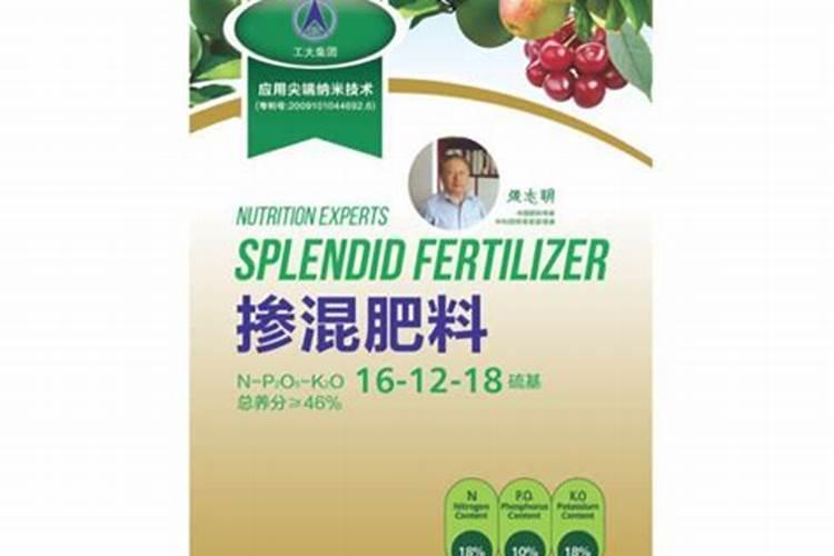 尿素氮肥怎么用利用率高一些？