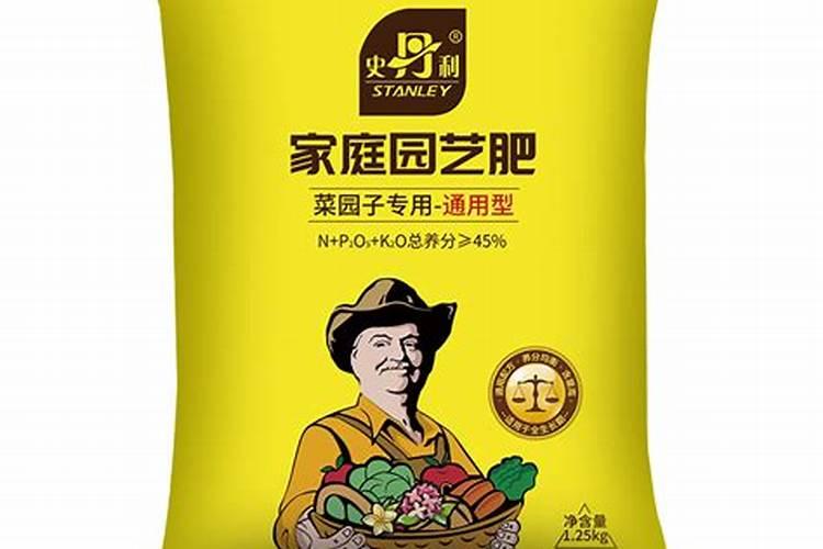 俄罗斯十大化肥品牌、化肥销量排行榜前十名