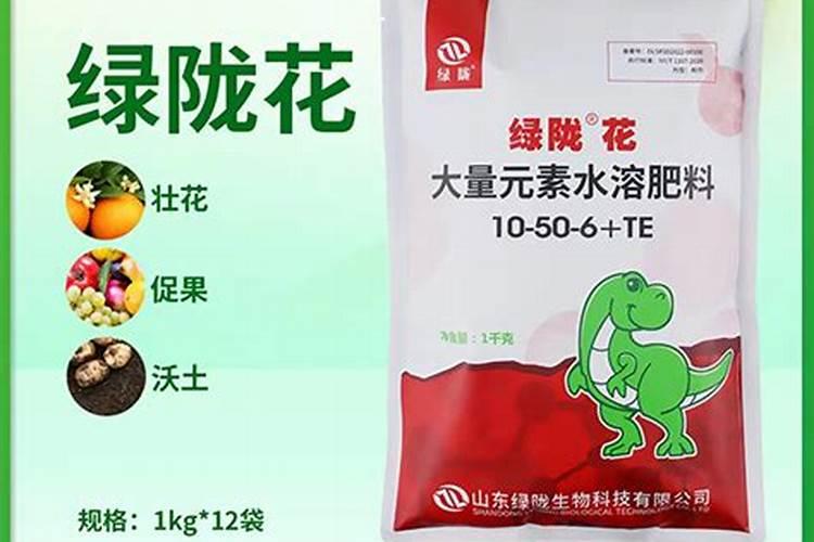 山东绿陇和奥丰哪家公司正规
