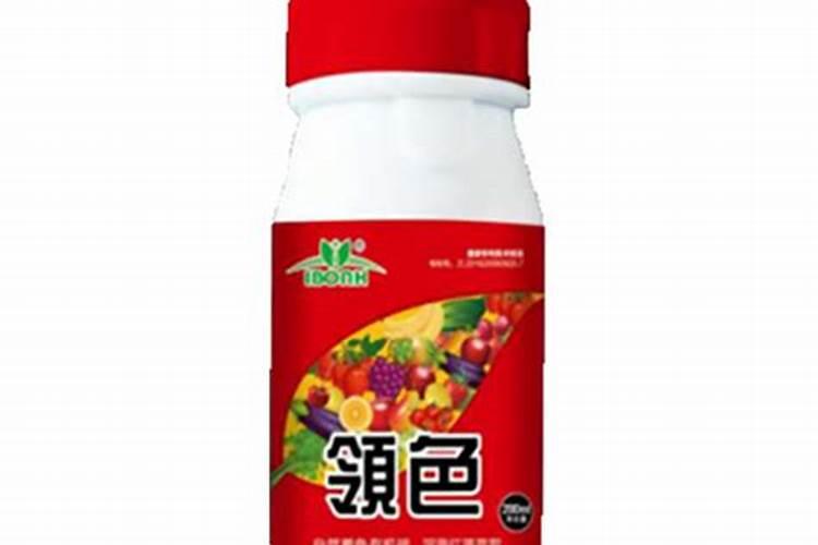 山东奕博农化有限公司怎么样？