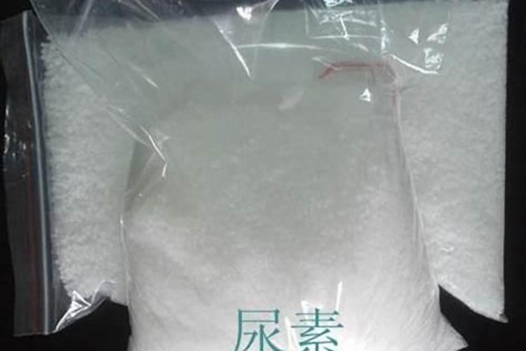 氮肥是有机物吗还是无机？