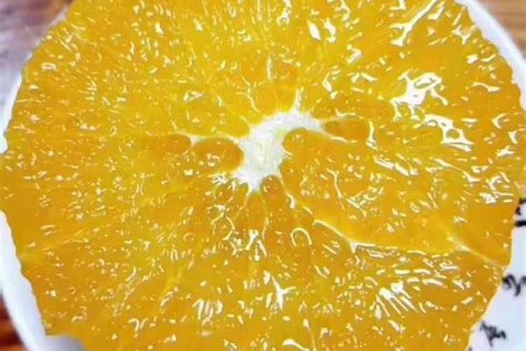 氮肥影响果实增甜的原因有哪些？