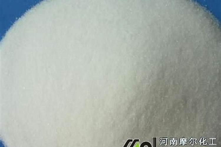 摩尔水溶肥哪种最好最安全？