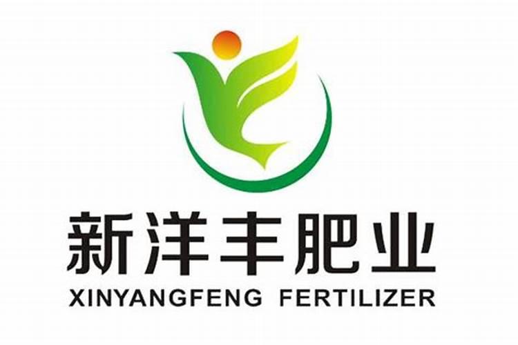 全国化肥厂家排名 全国化肥厂家排名前十