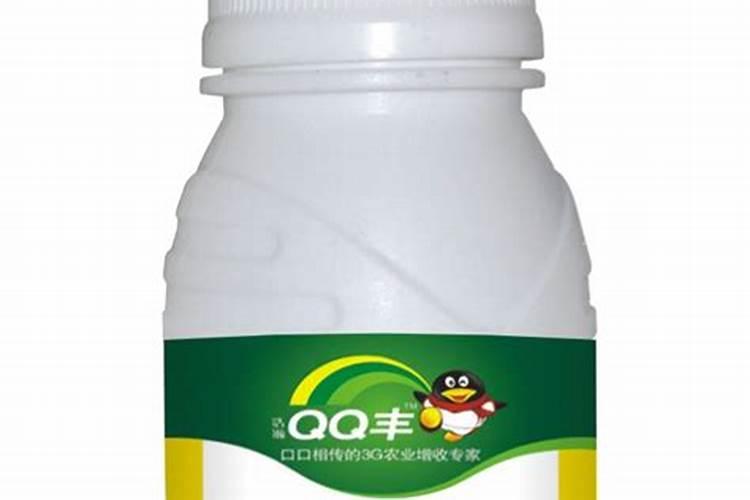 中国最好的芸苔素是什么品牌