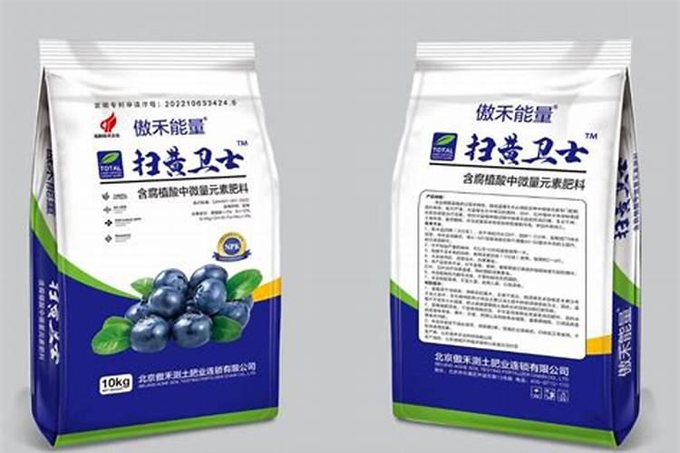 市面上的针状肥改买哪家？