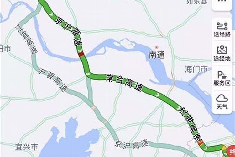 啇丘到江阴多少公里