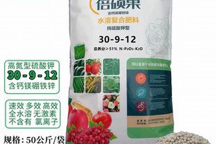 高氮型复合肥怎么用效果最好？