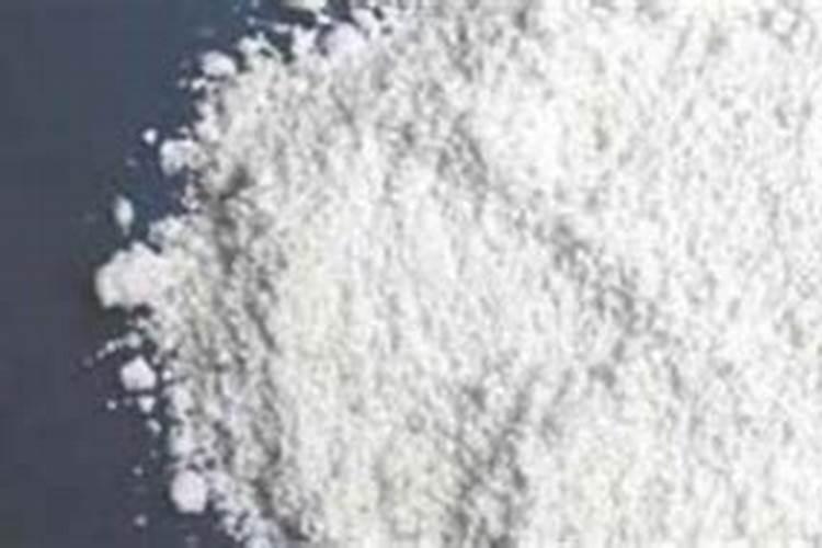 骨粉和鱼粉有什么区别 干燥和粉碎后的产品