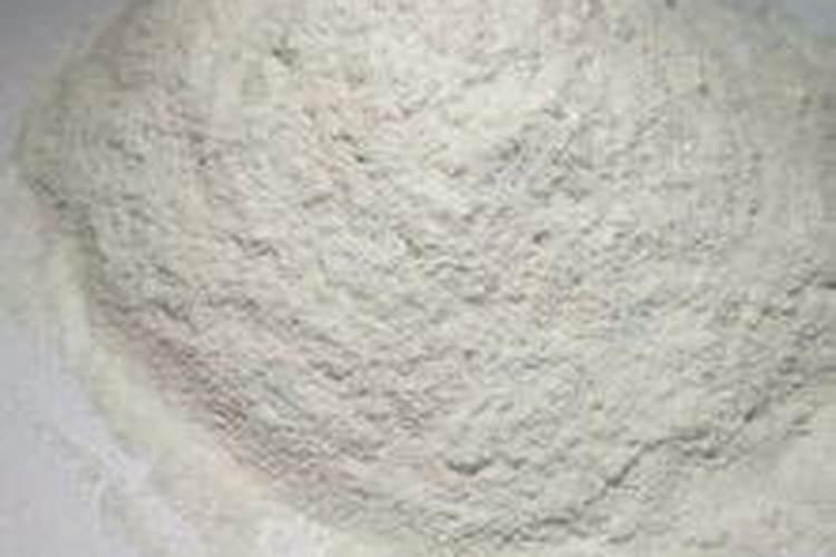 1克硫酸亚铁兑多少水浇花