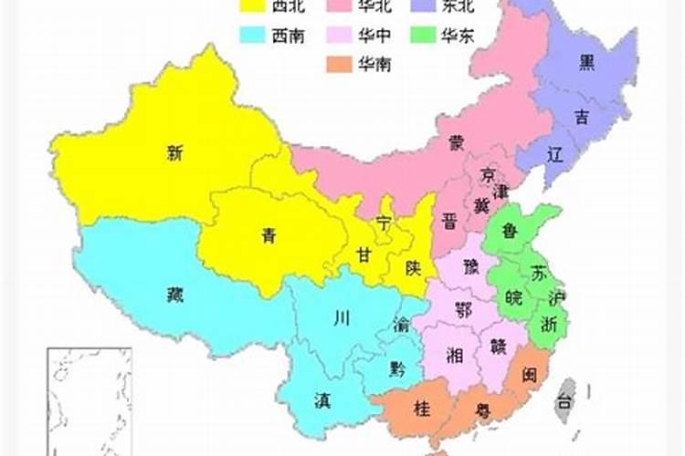 华北地区哪个有机肥厂家的规模最大质量最好呢？