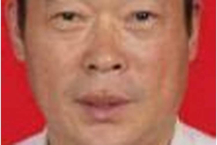 淘米水做化肥,要怎么做？淘米水是氮肥钾肥还是磷肥、？