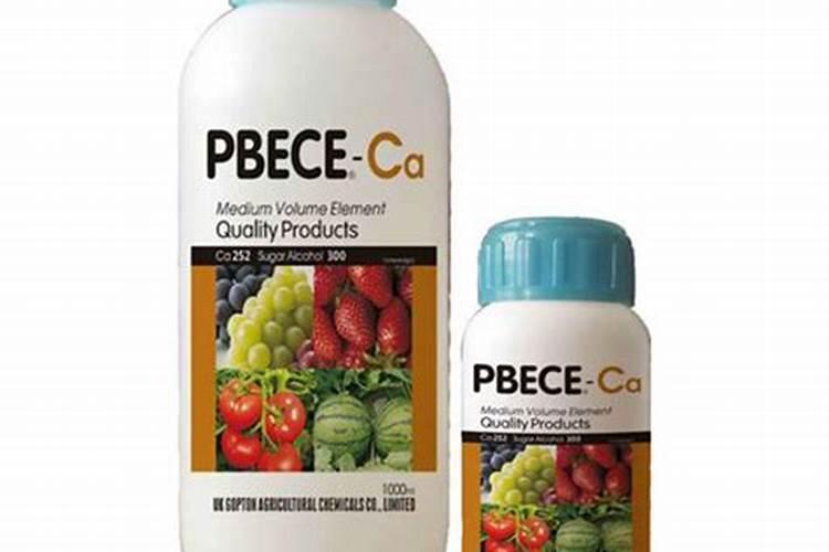 青岛亚瑟夫的产品