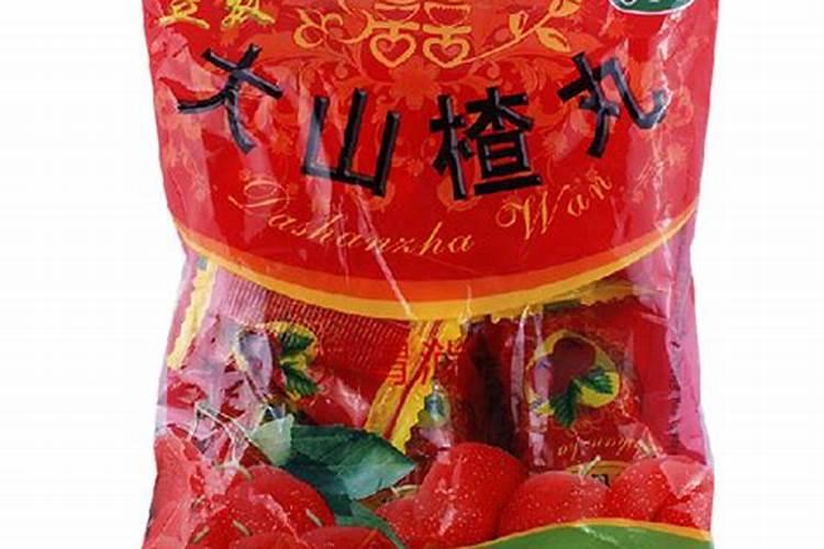 夏季食欲不振怎么办 山楂开胃按摩助消化