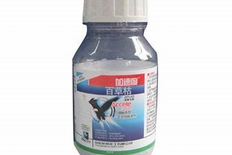 山东荣邦化工有限公司怎么样？