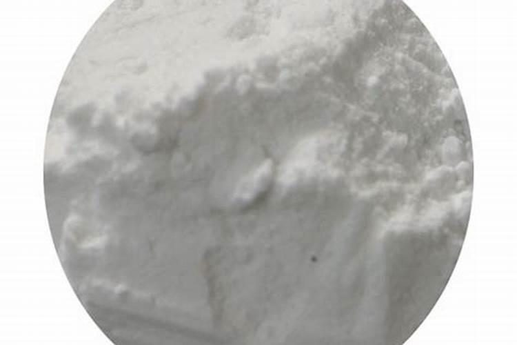 四川安杰农业科技有限公司怎么样？