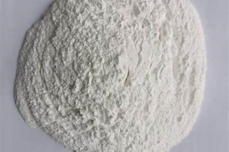 影响一水硫酸锌白度的因素有哪些？