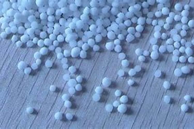硼肥有膨果作用吗 硼肥是什么肥料