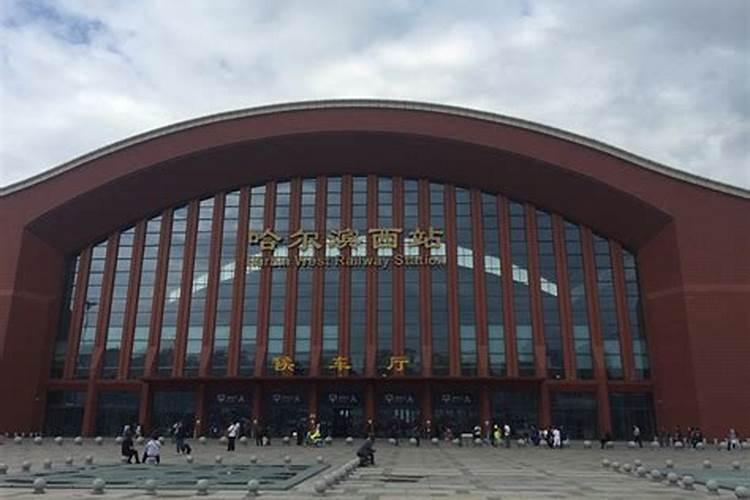 27一O一4的硫酸钾效果好吗可以大棚种空心菜吗？